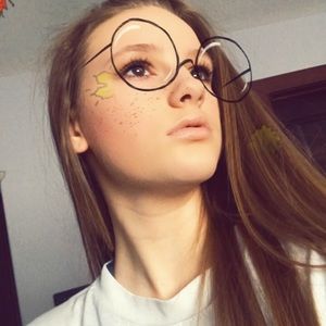 Meet your Posher, Eden